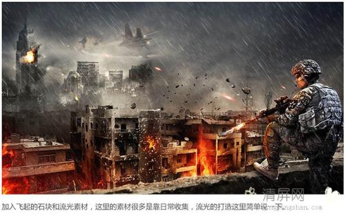 做假日本爱知大学文凭毕业证